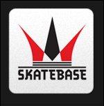 Skatebase Skate Shop : shapes, trucks, tênis, roupas e acessórios ...
