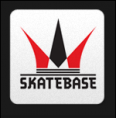 Skatebase Skate Shop : shapes, trucks, tênis, roupas e acessórios ...